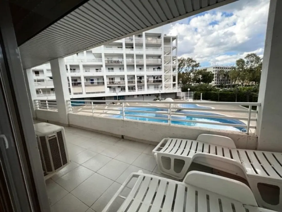 Location de Vacances Salou 232