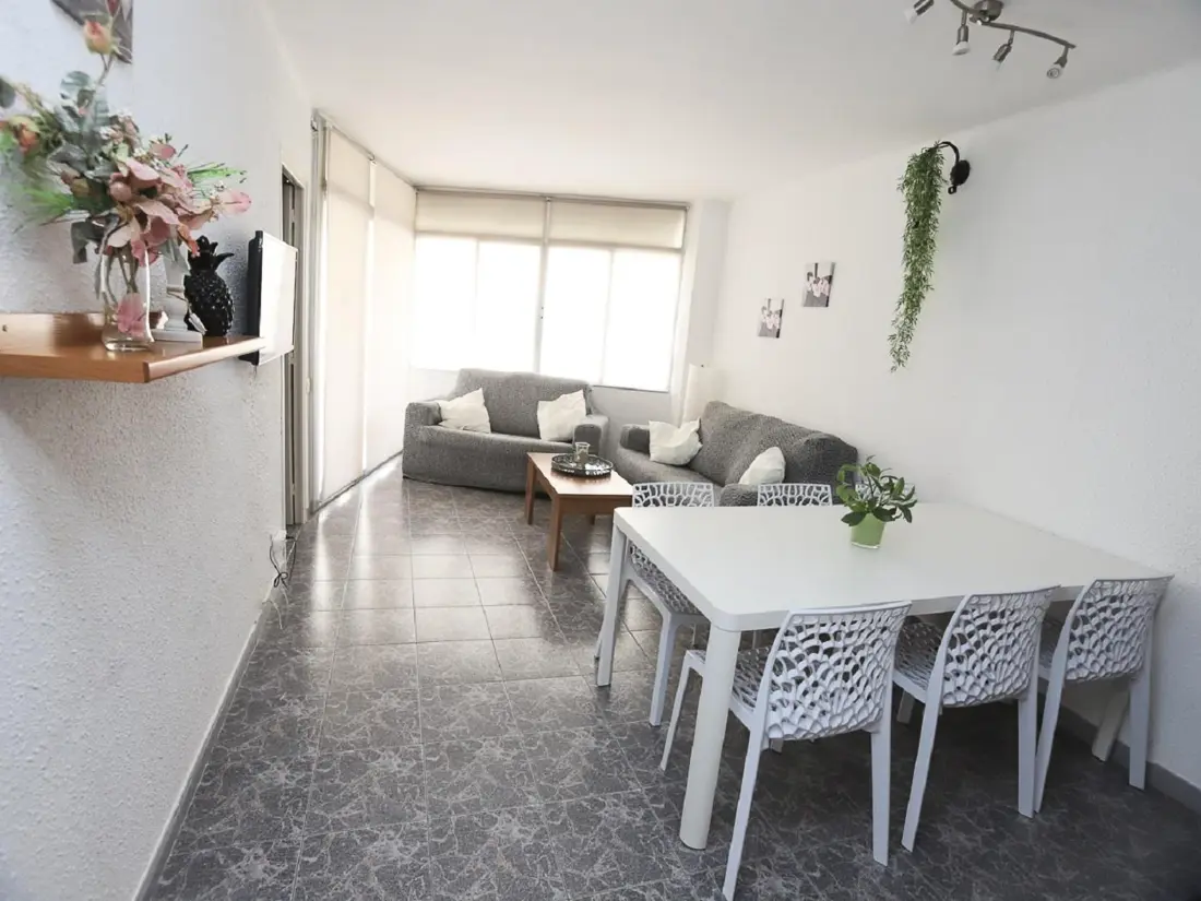 Location de Vacances Salou 239