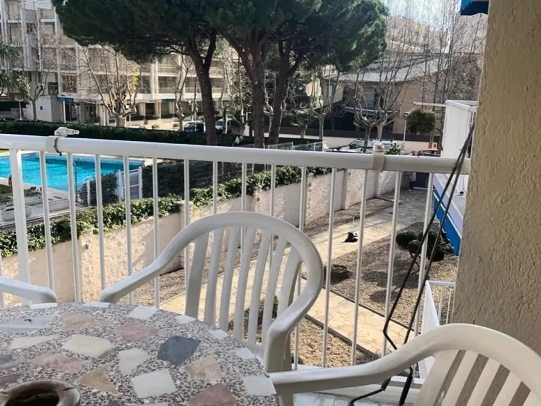 Location de Vacances Salou 239