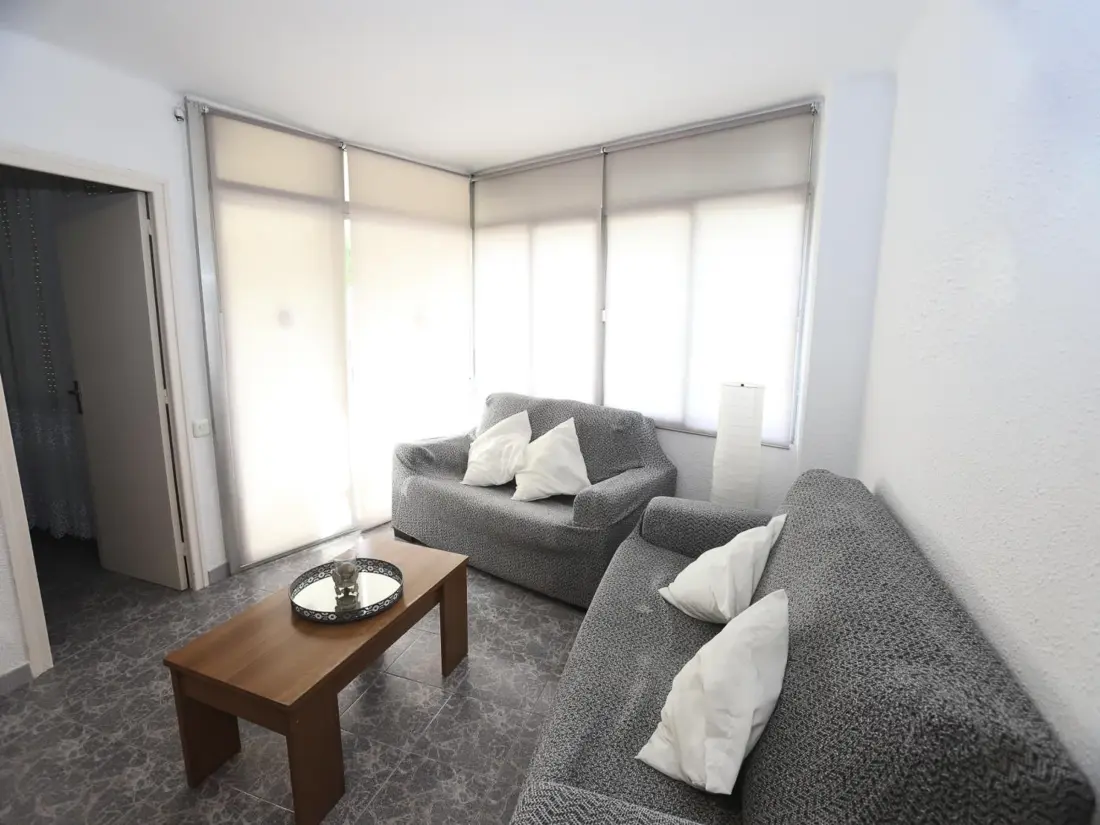 Location de Vacances Salou 239