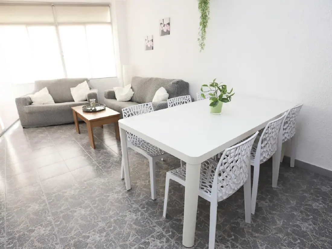 Location de Vacances Salou 239