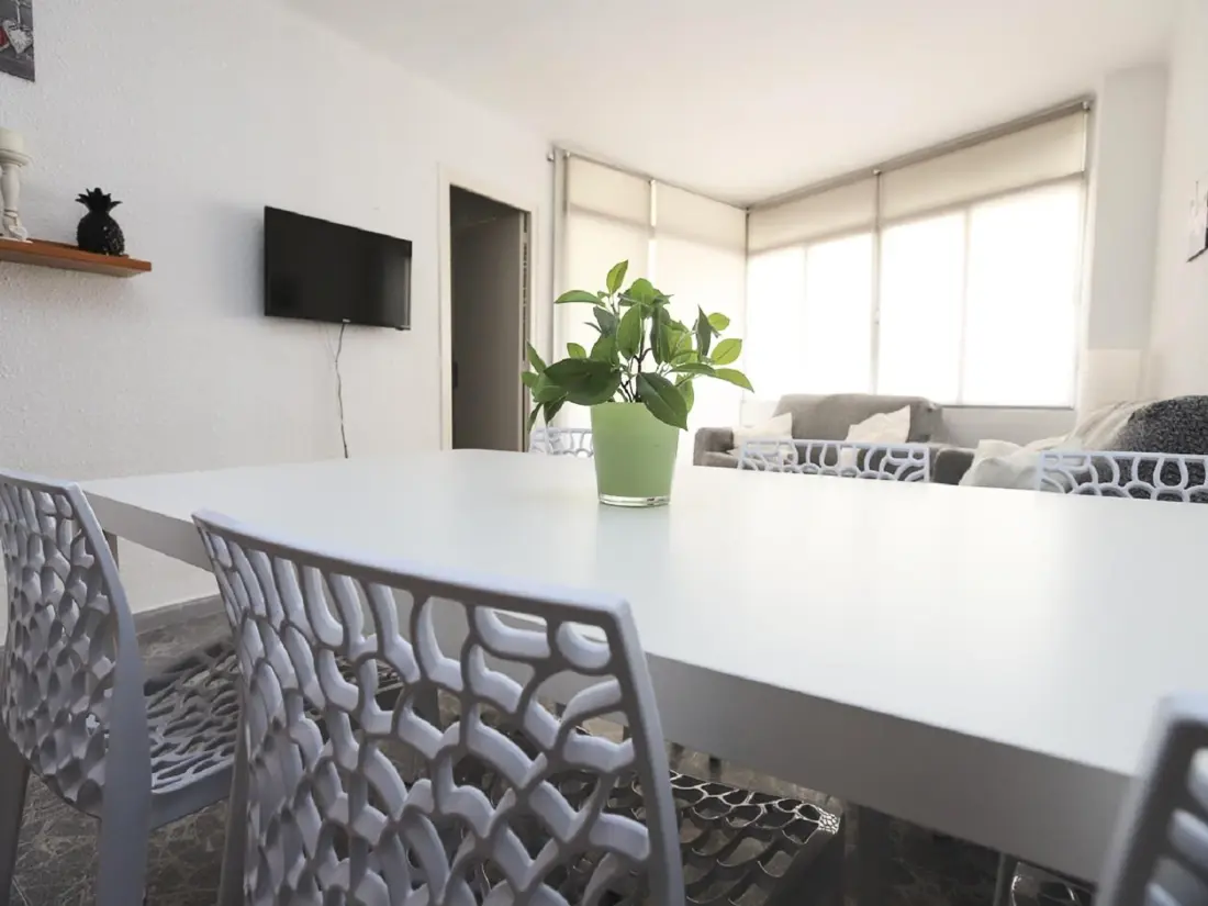 Location de Vacances Salou 239