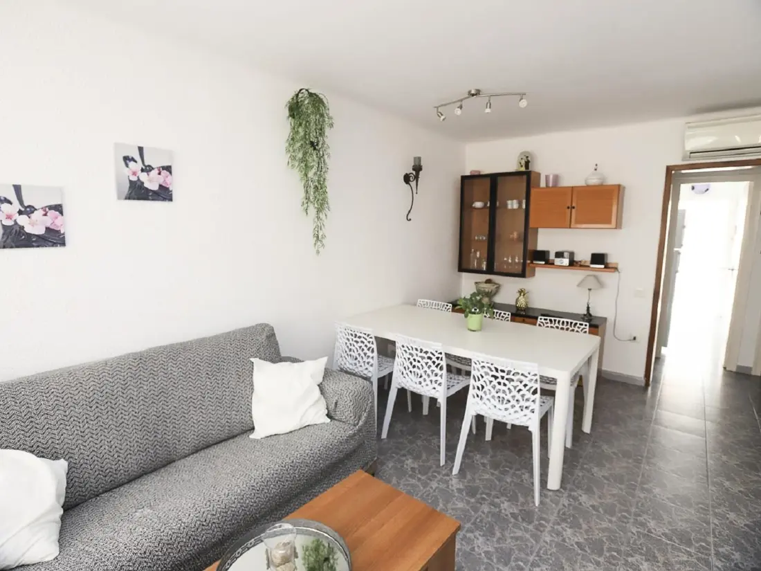 Location de Vacances Salou 239