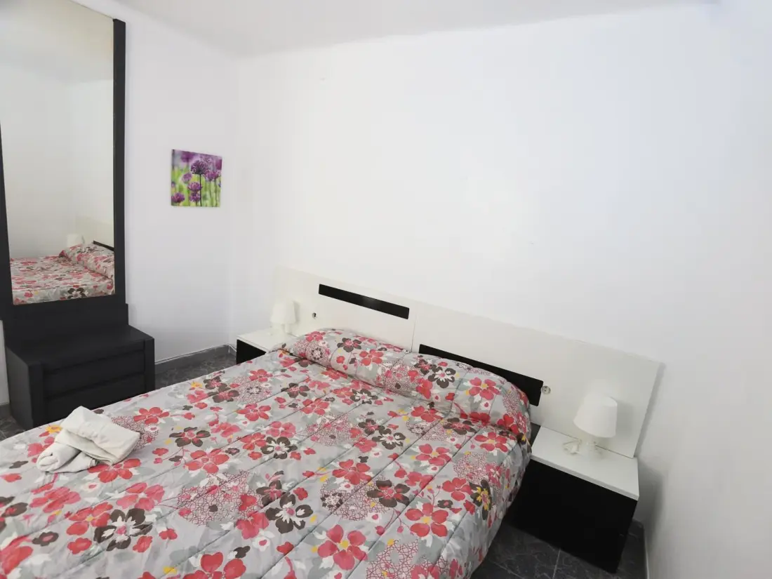 Location de Vacances Salou 239