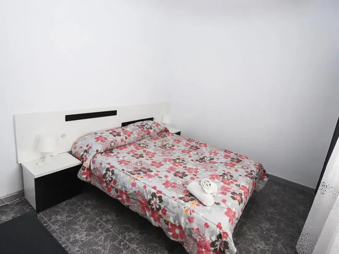 Location de Vacances Salou 239