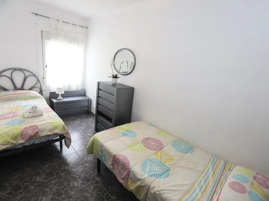 Location de Vacances Salou 239
