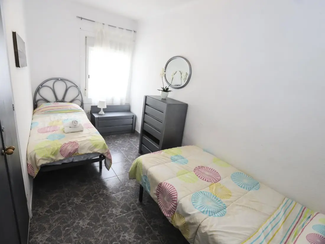 Location de Vacances Salou 239