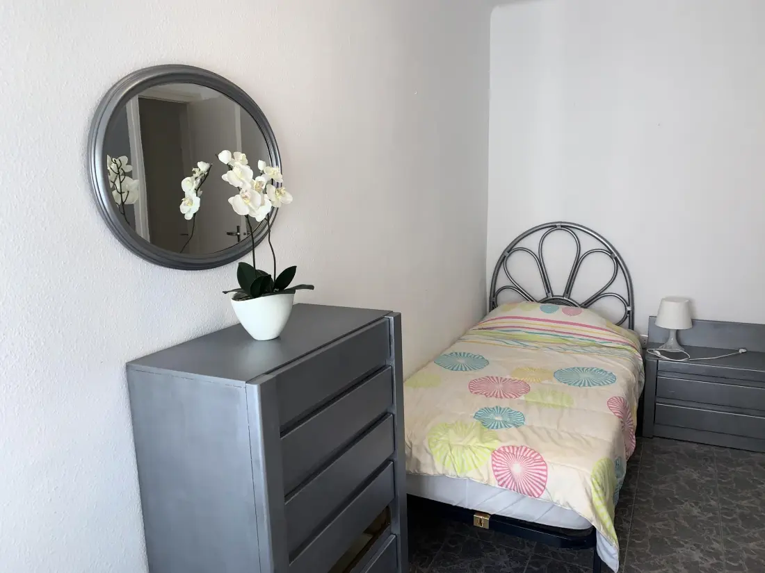 Location de Vacances Salou 239