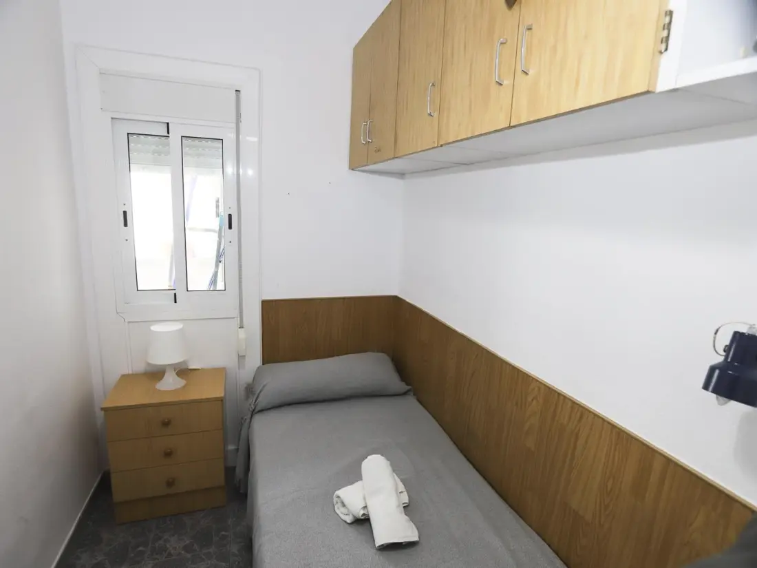 Location de Vacances Salou 239
