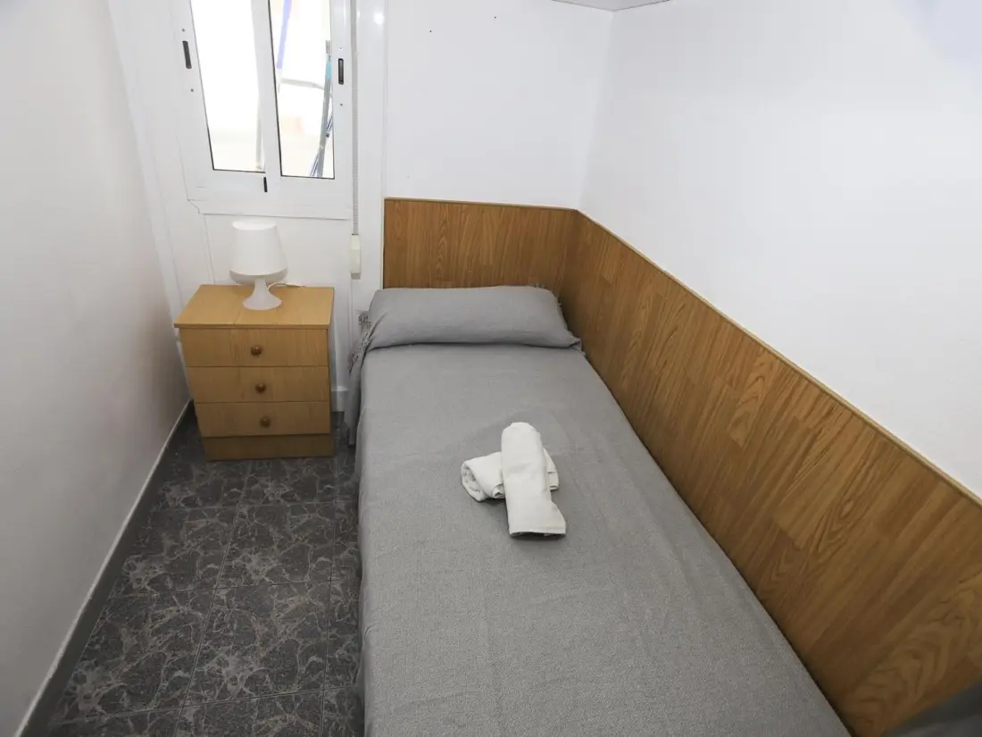 Location de Vacances Salou 239