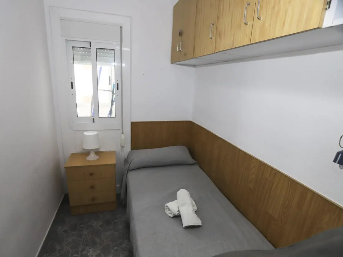 Location de Vacances Salou 239