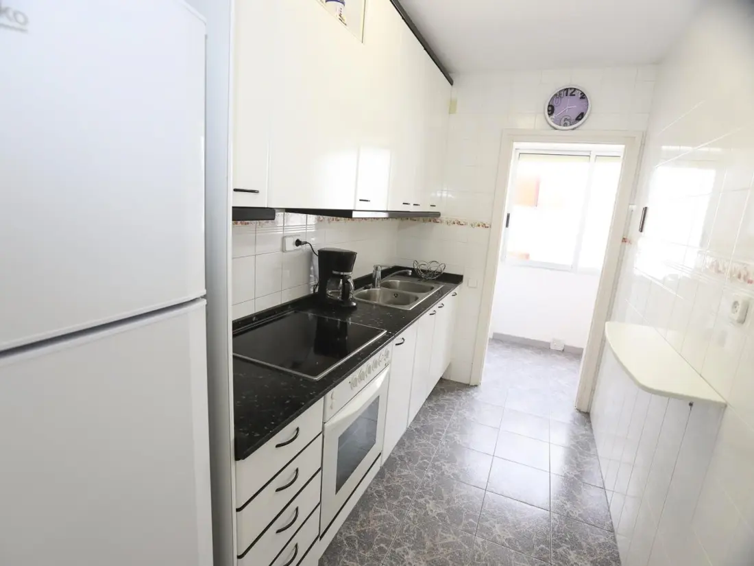 Location de Vacances Salou 239
