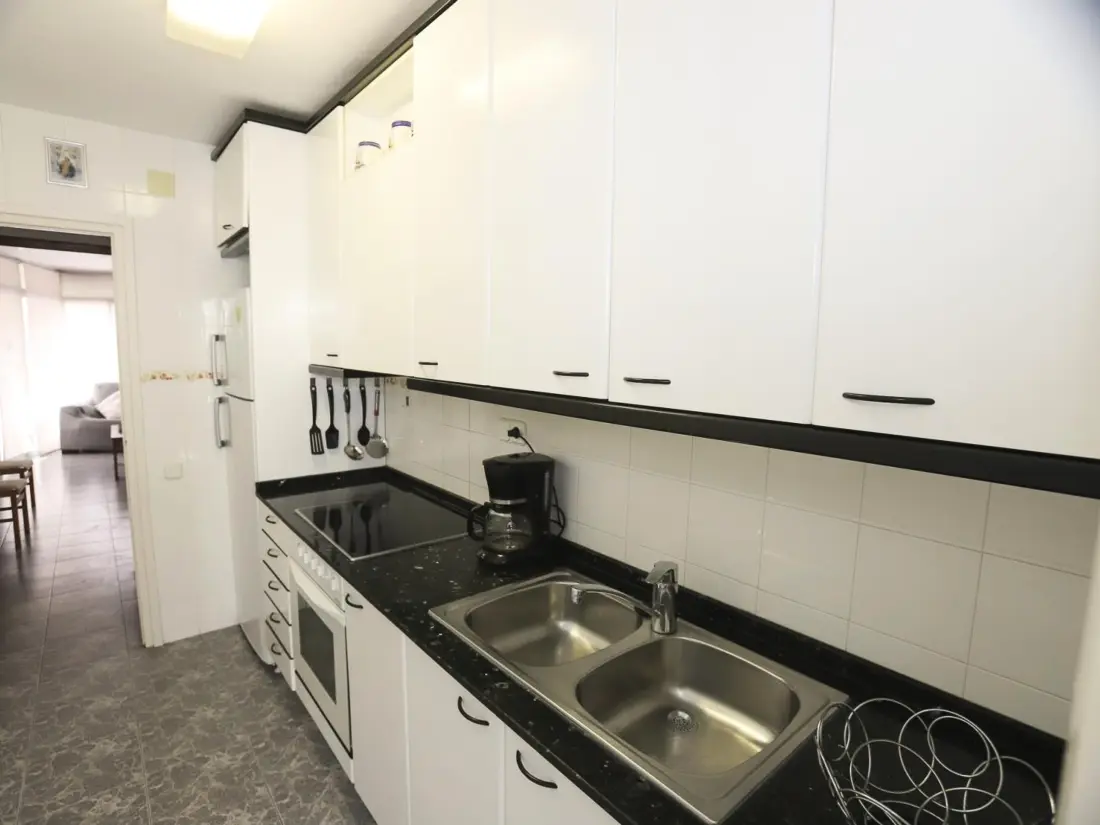 Location de Vacances Salou 239