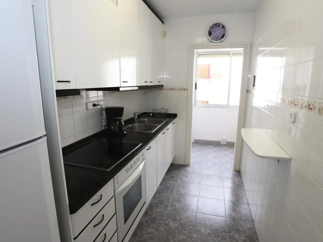 Location de Vacances Salou 239