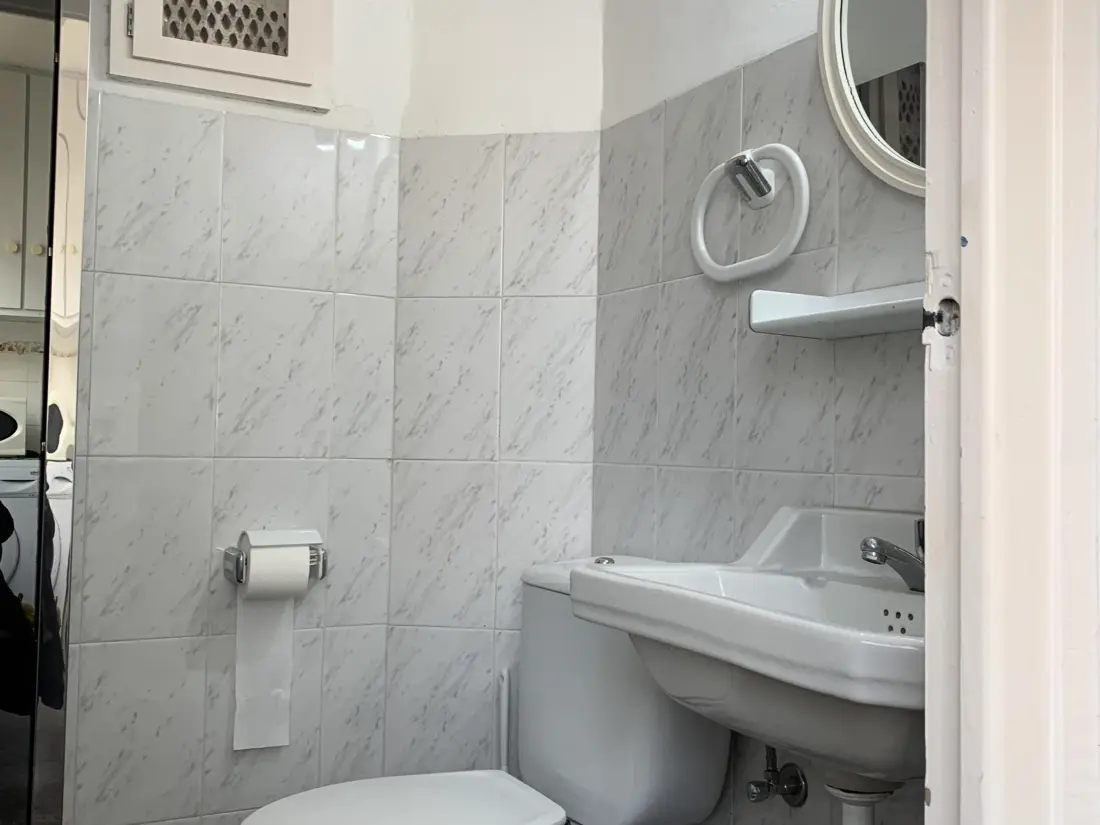 Location de Vacances Salou 239