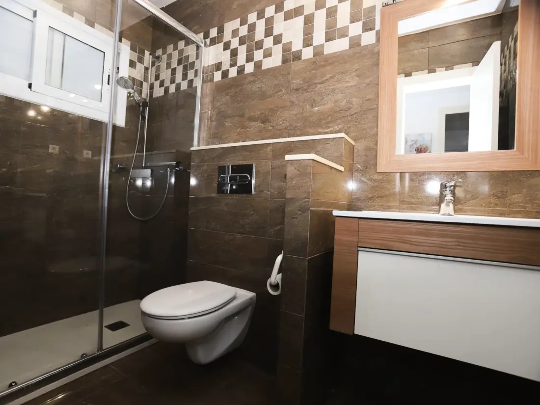 Location de Vacances Salou 239