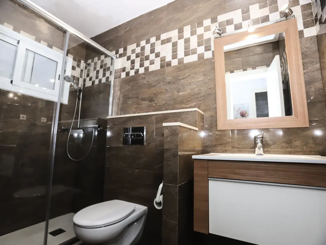 Location de Vacances Salou 239
