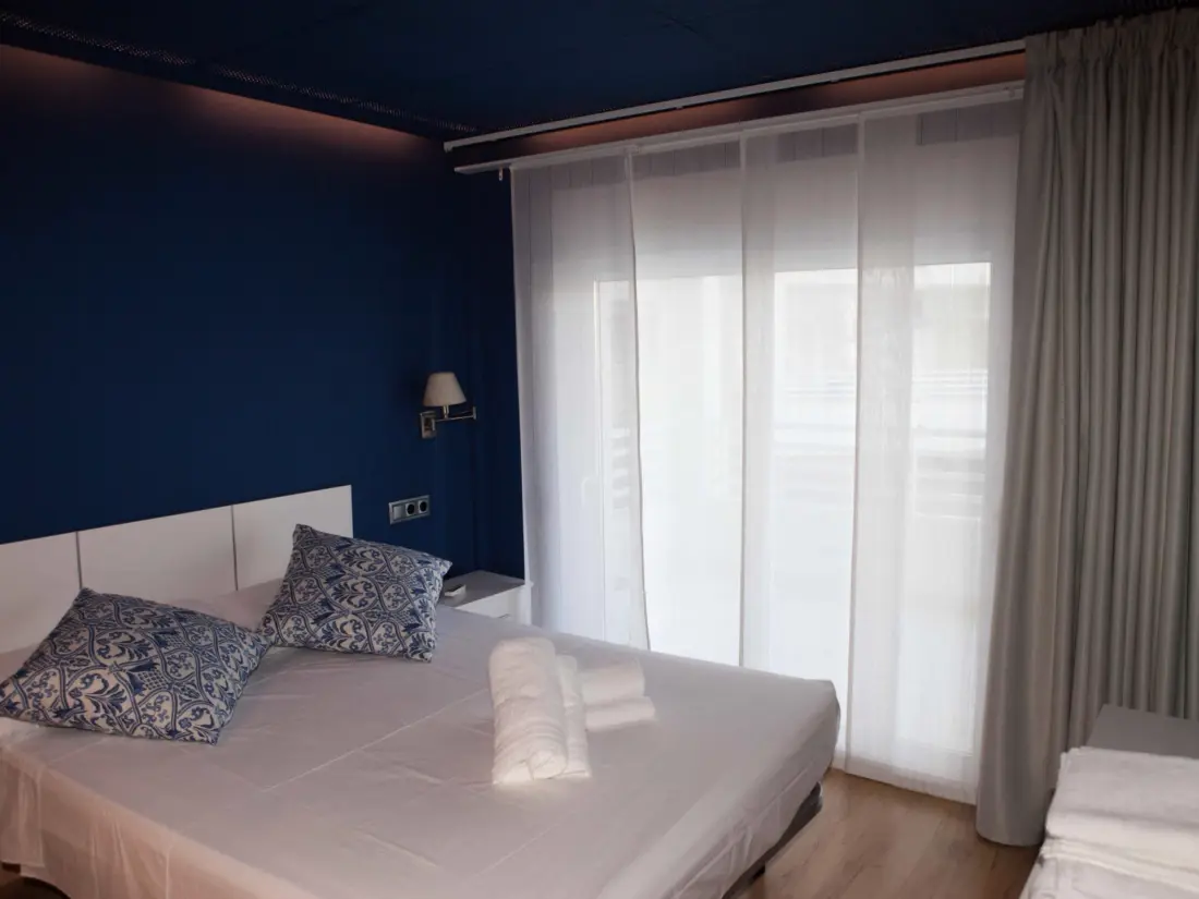 Location de Vacances Salou 242