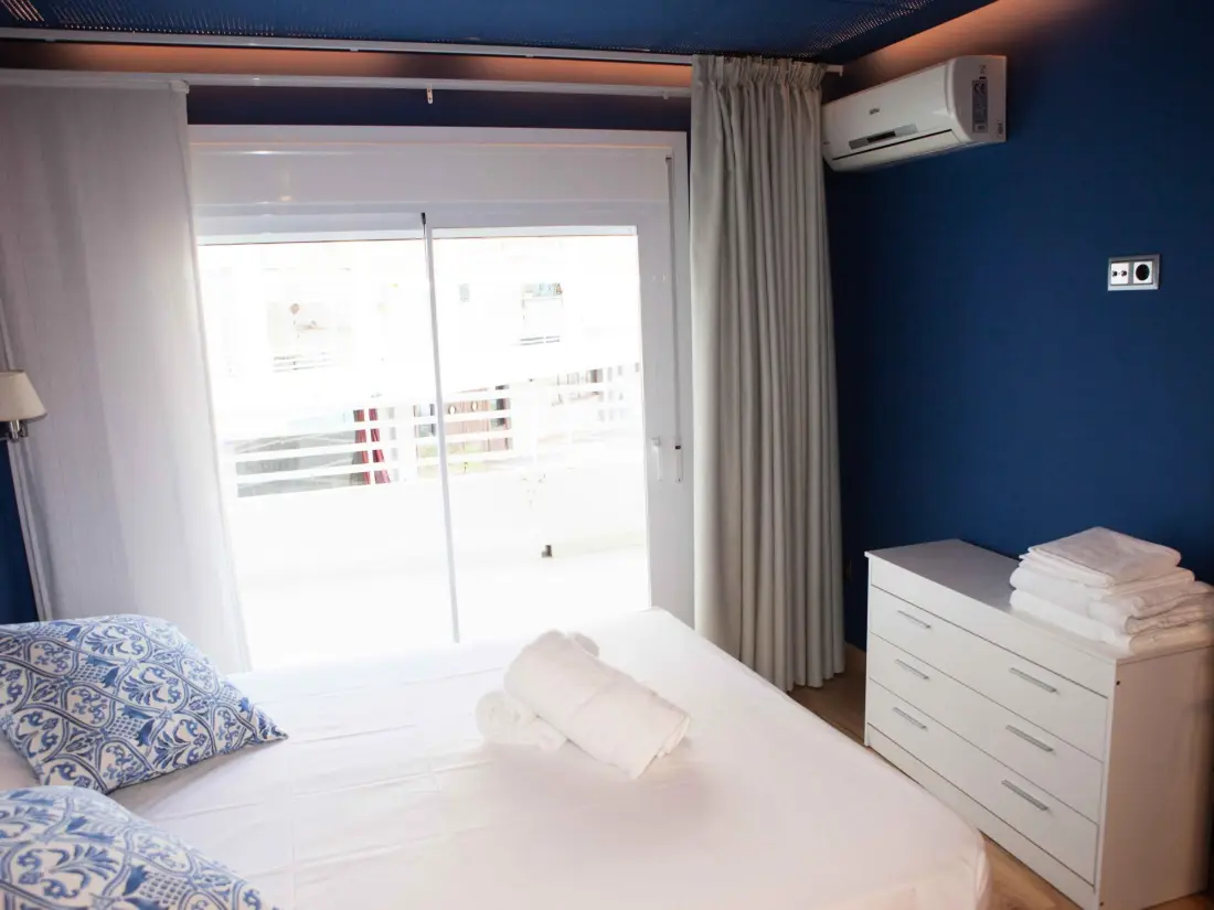 Location de Vacances Salou 242