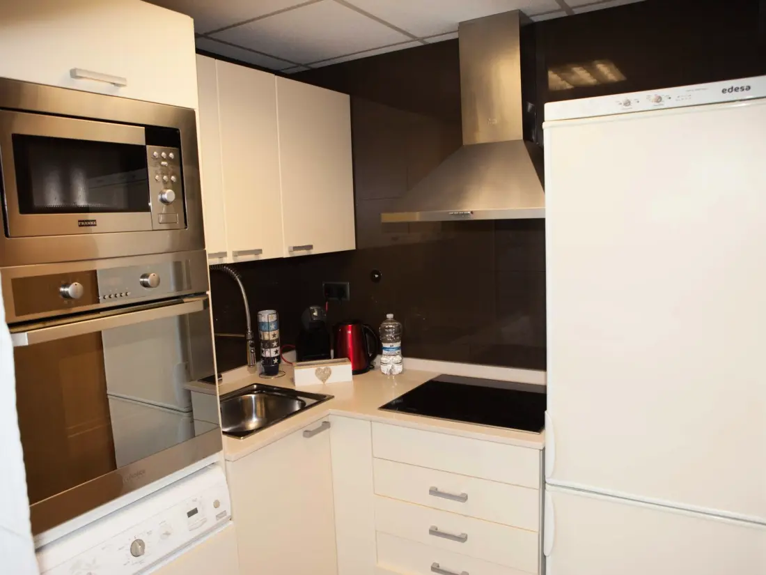 Location de Vacances Salou 242