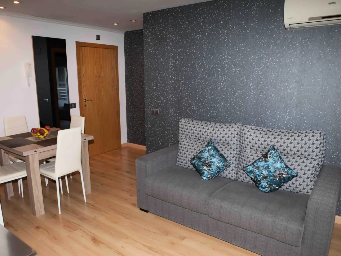 Location de Vacances Salou 242