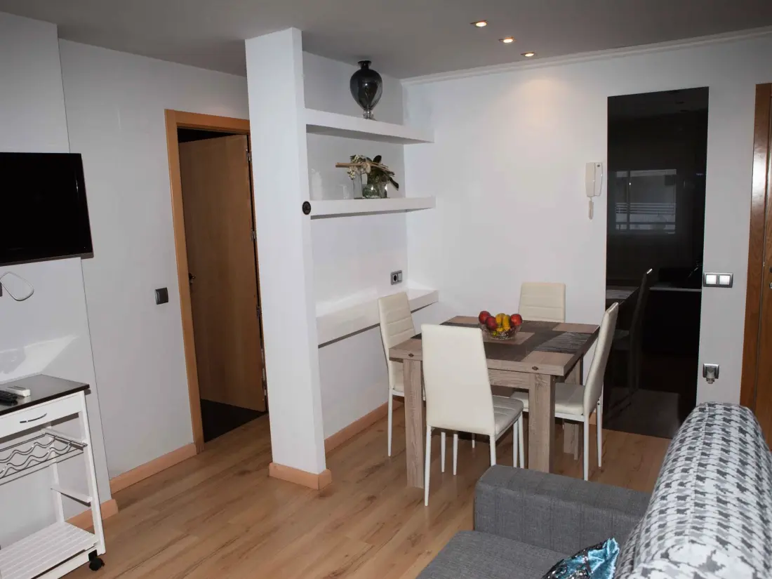 Location de Vacances Salou 242