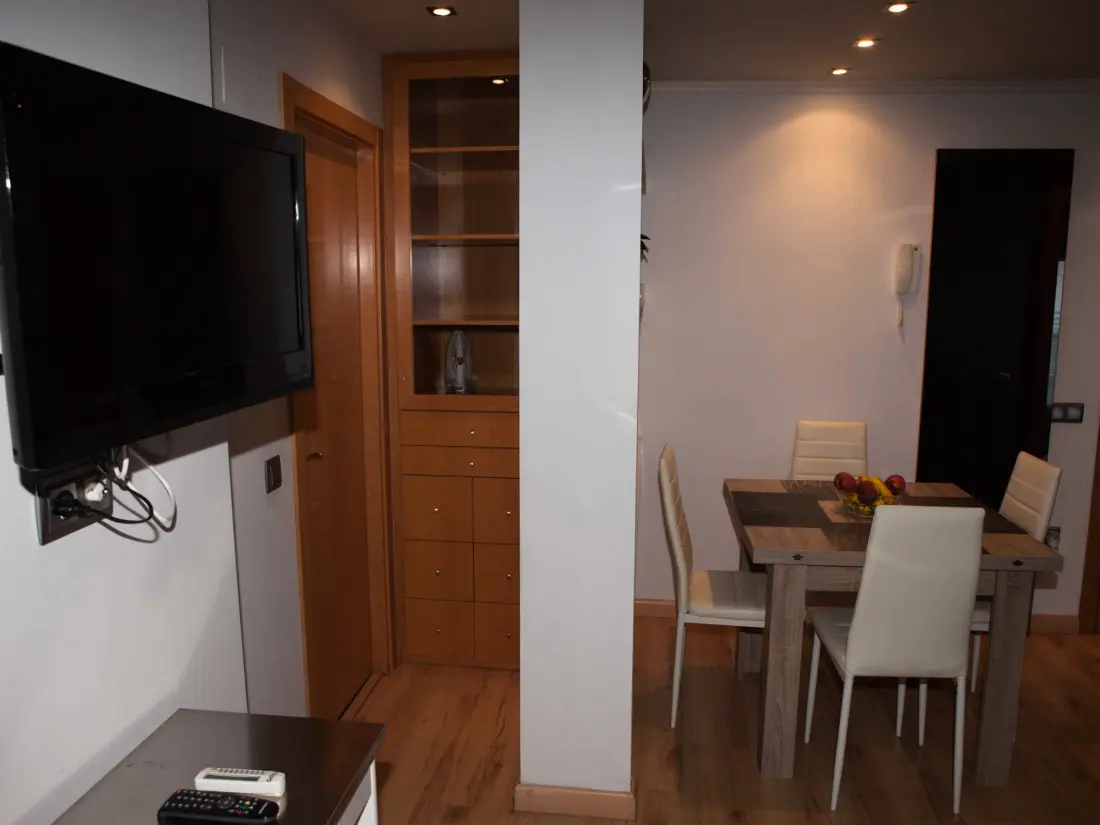 Location de Vacances Salou 242
