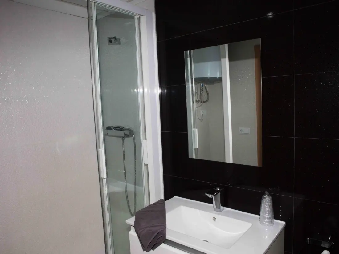 Location de Vacances Salou 242