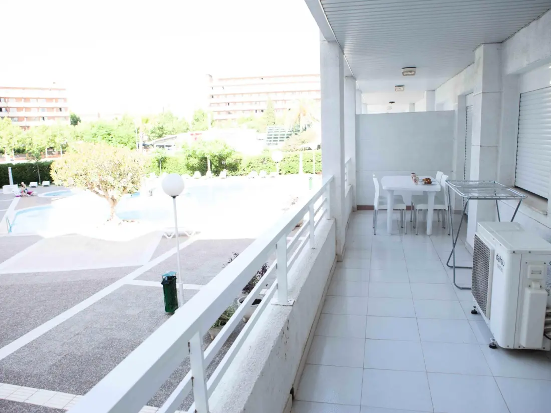 Location de Vacances Salou 242