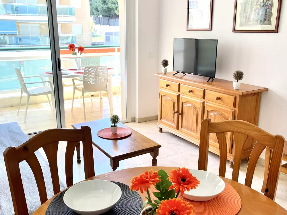 Location de Vacances Salou 257