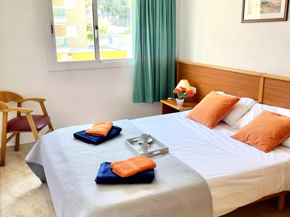 Location de Vacances Salou 257