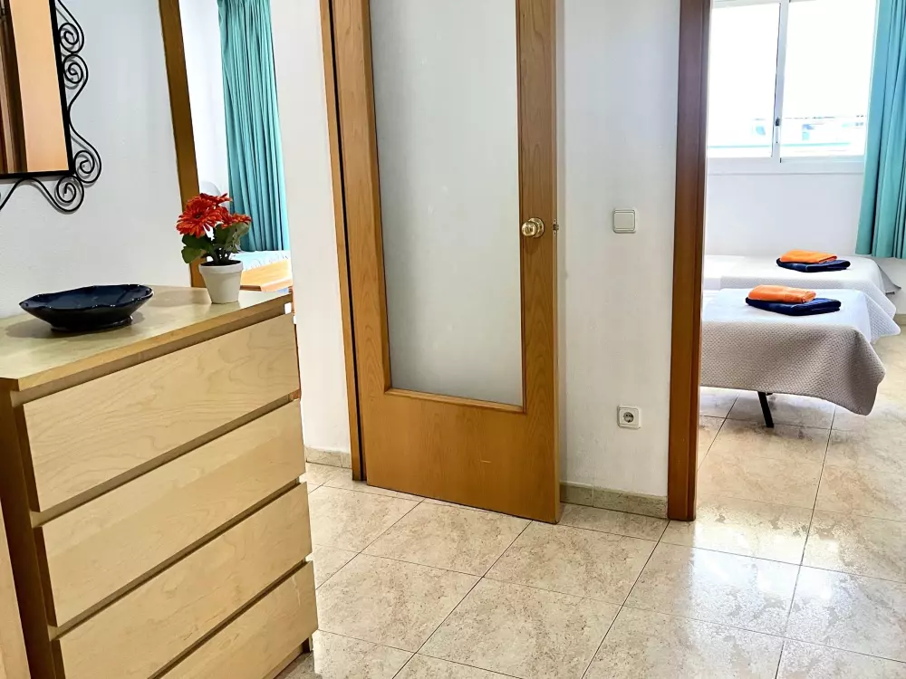 Location de Vacances Salou 257