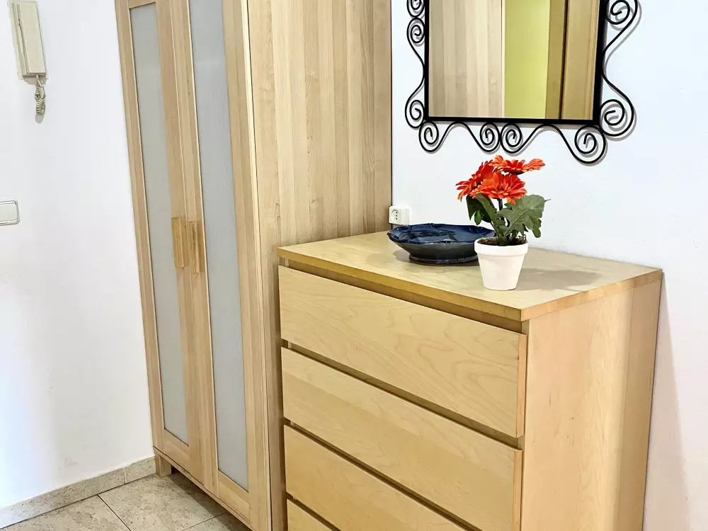 Location de Vacances Salou 257