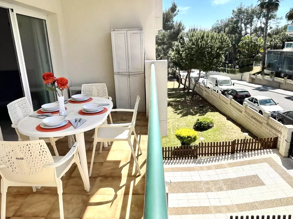 Location de Vacances Salou 257