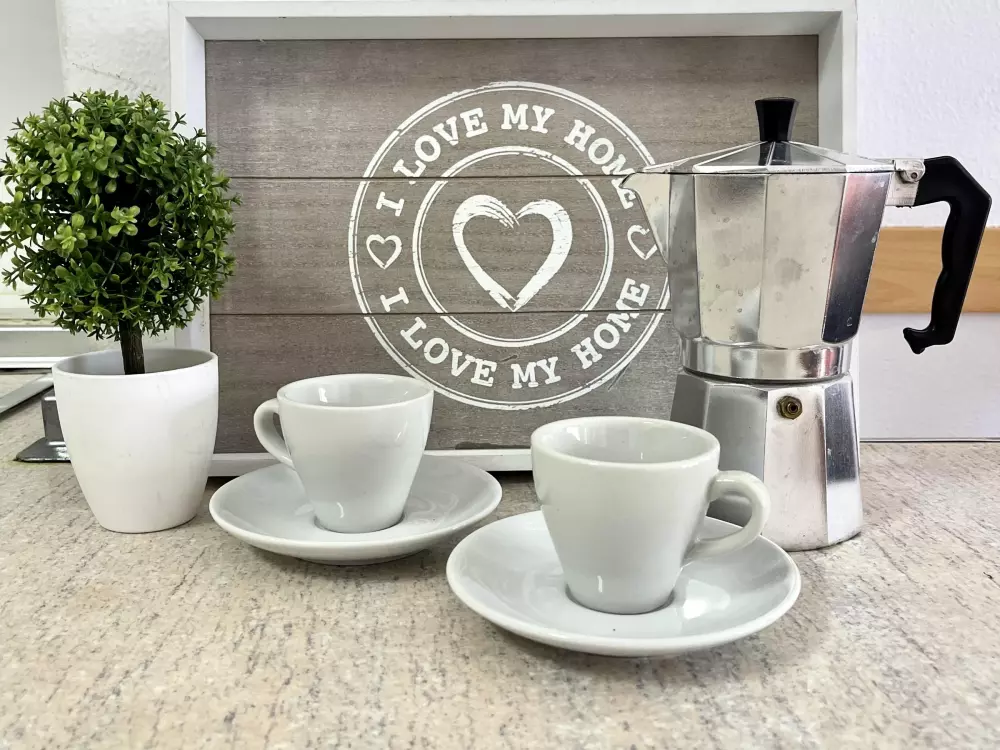 Location de Vacances Salou 257