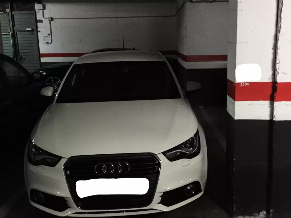 Location de Vacances Salou 257