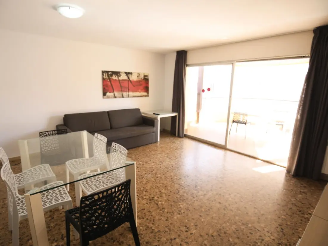 Location de Vacances Salou 318