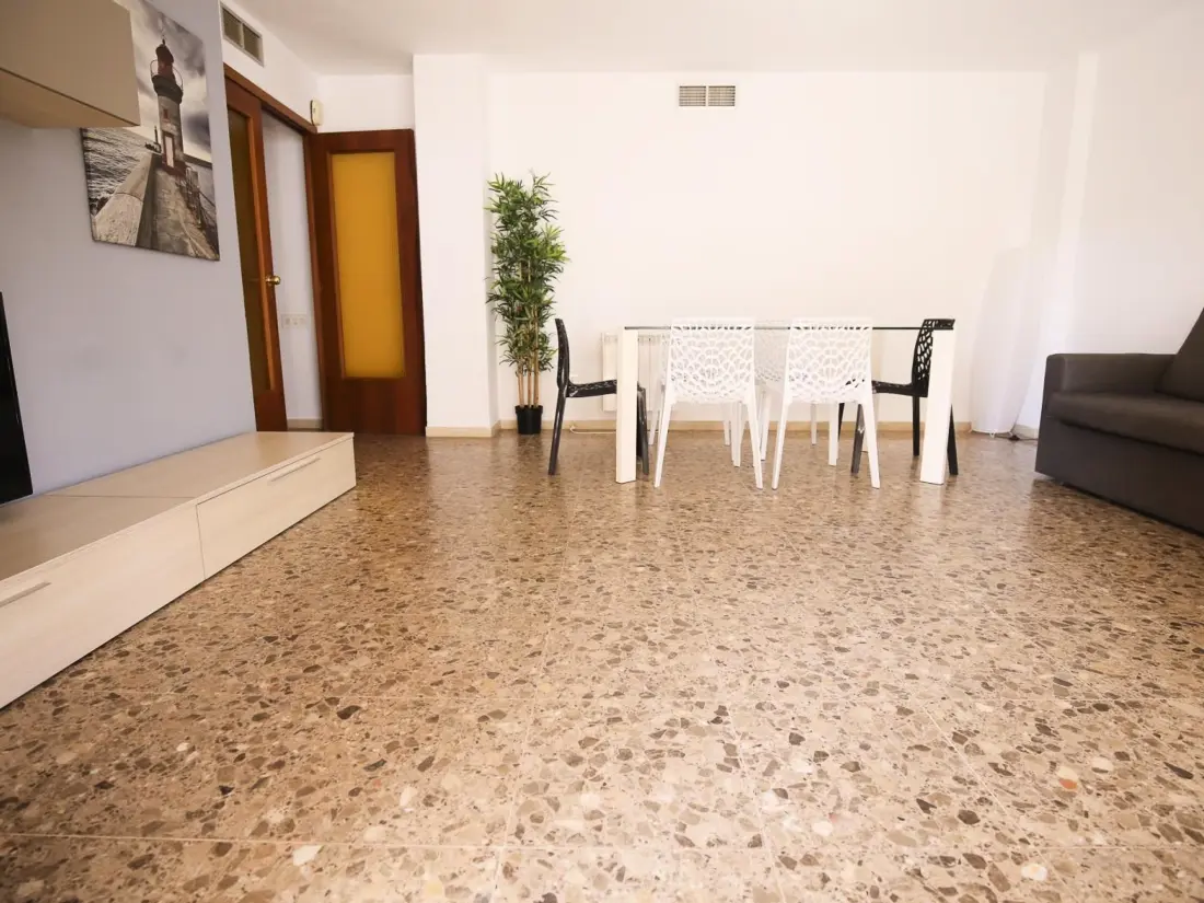 Location de Vacances Salou 318