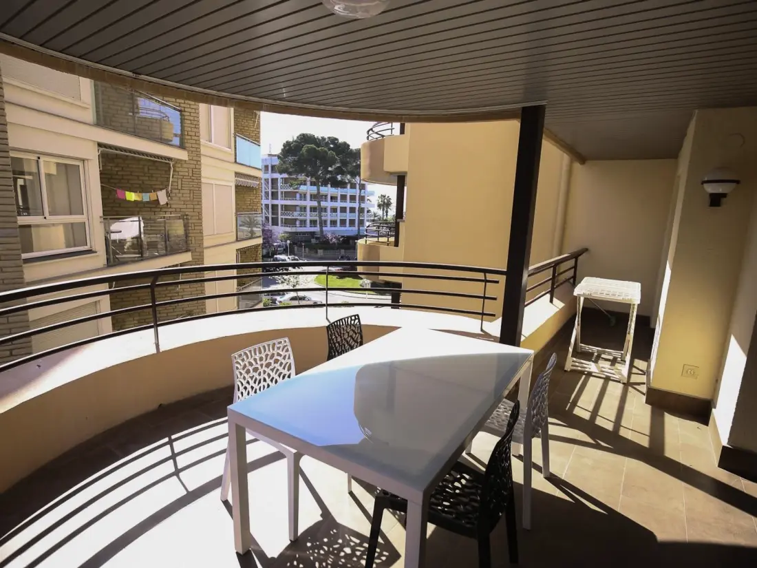 Location de Vacances Salou 318