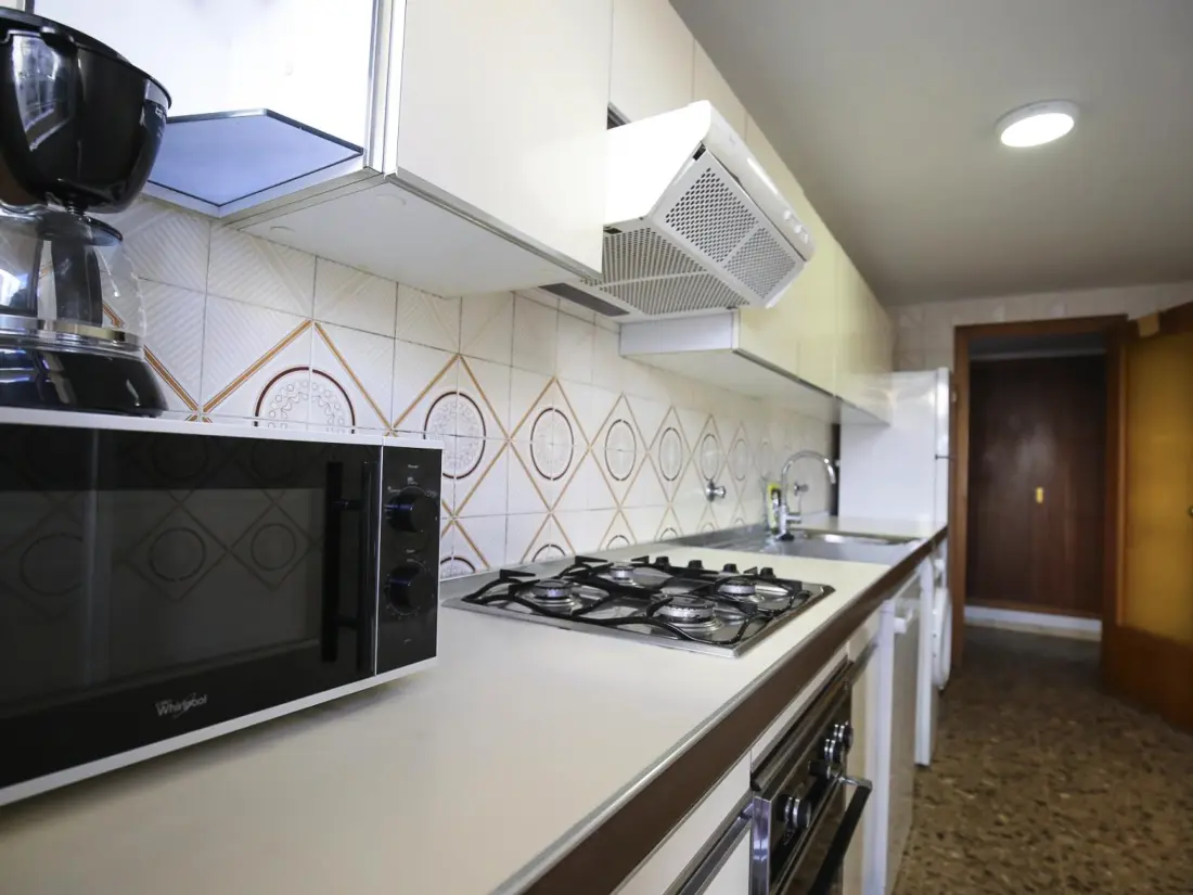Location de Vacances Salou 318