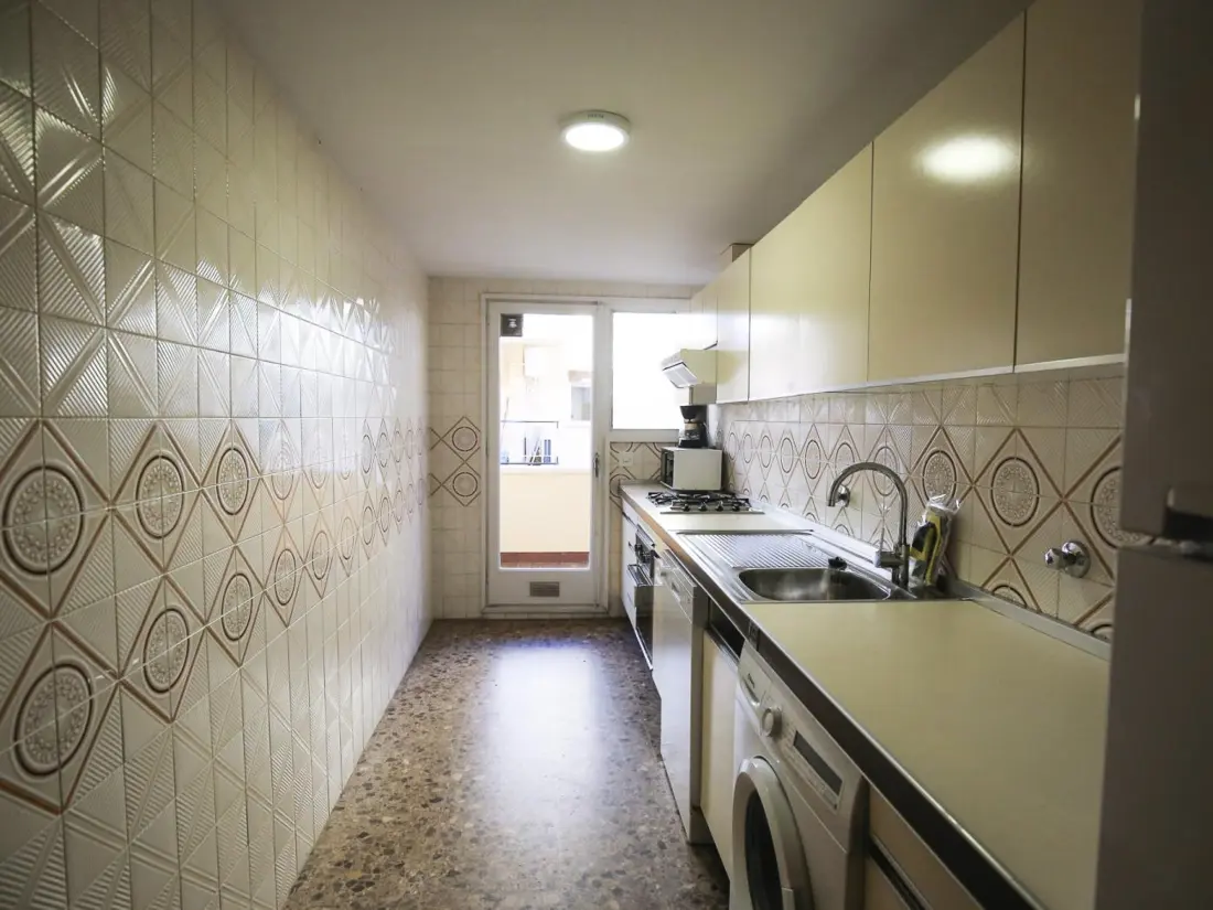 Location de Vacances Salou 318
