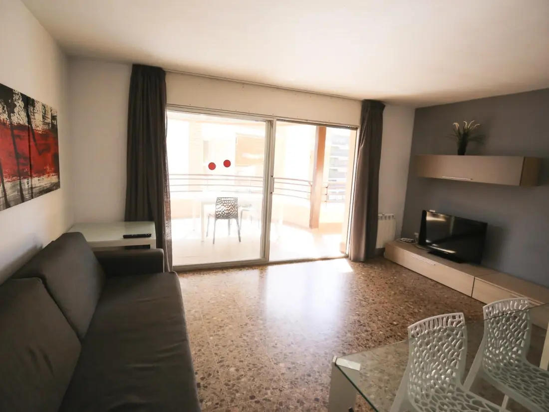 Location de Vacances Salou 318