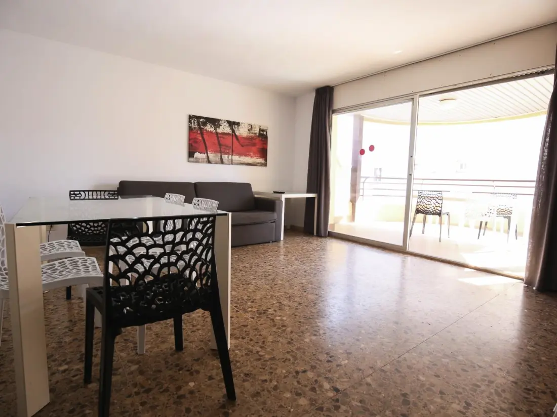 Location de Vacances Salou 318