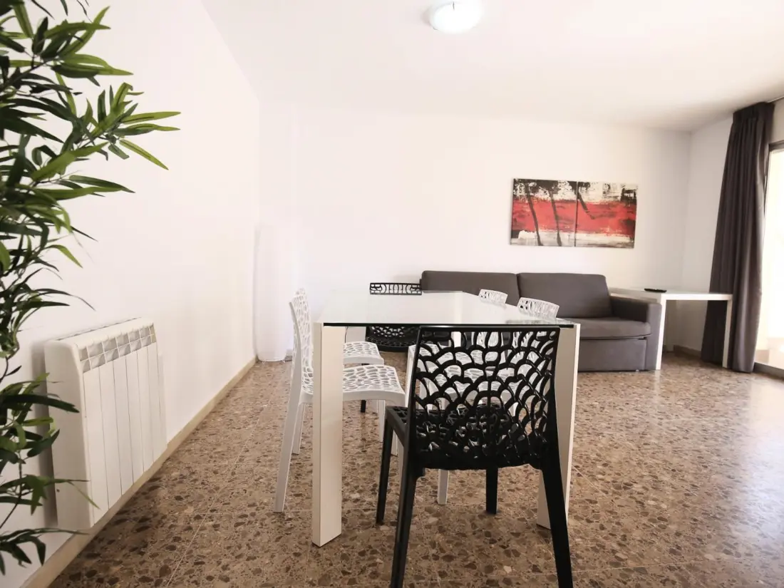 Location de Vacances Salou 318