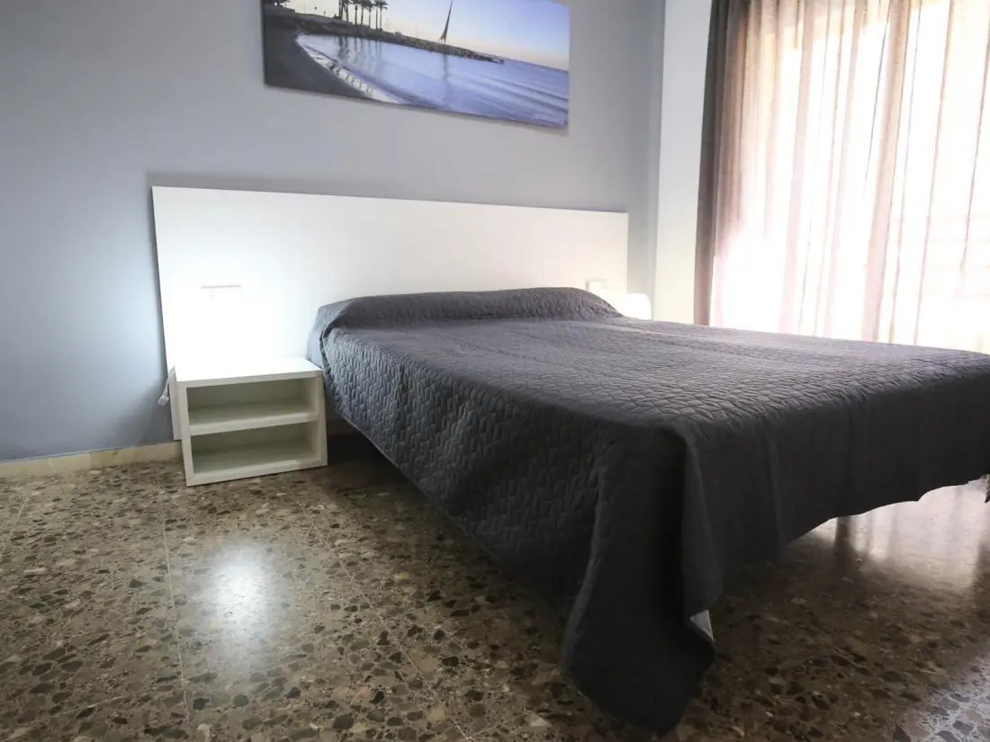 Location de Vacances Salou 318