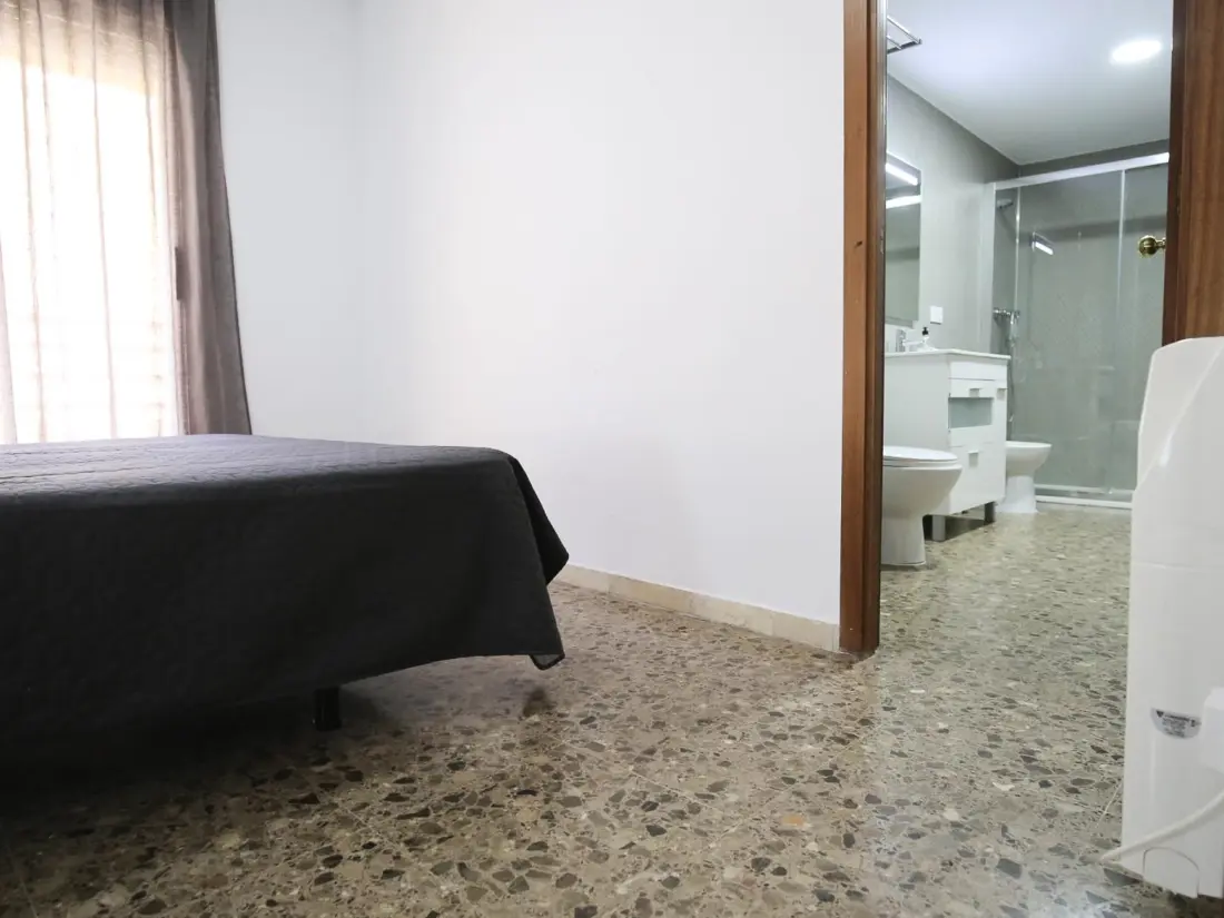 Location de Vacances Salou 318