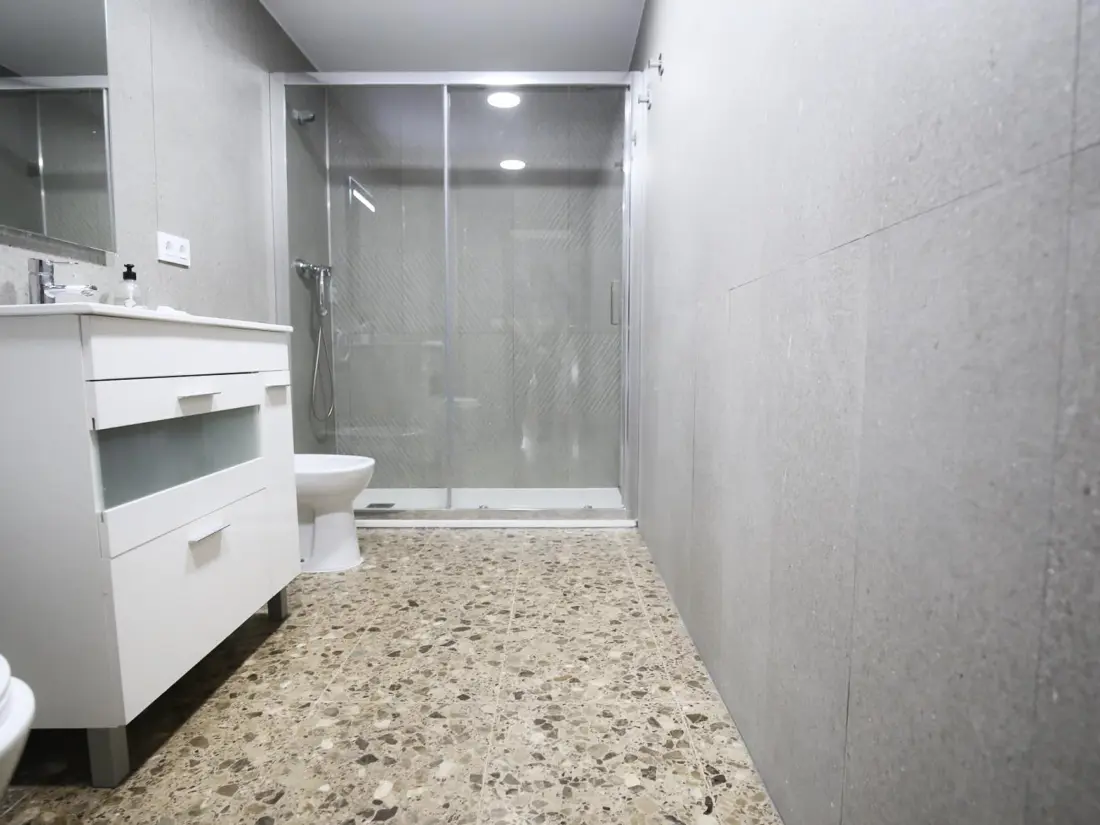 Location de Vacances Salou 318