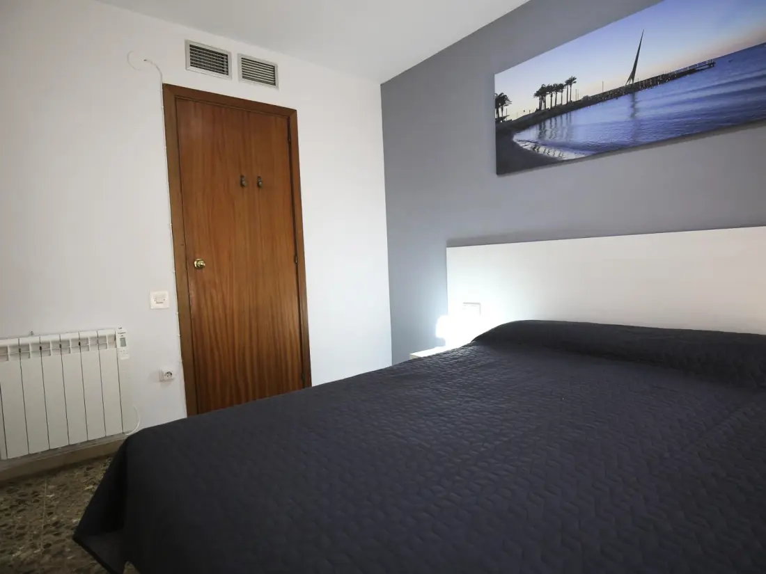 Location de Vacances Salou 318