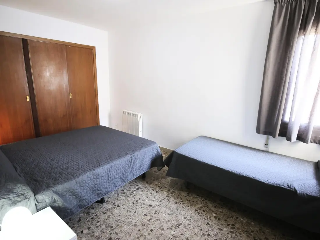 Location de Vacances Salou 318