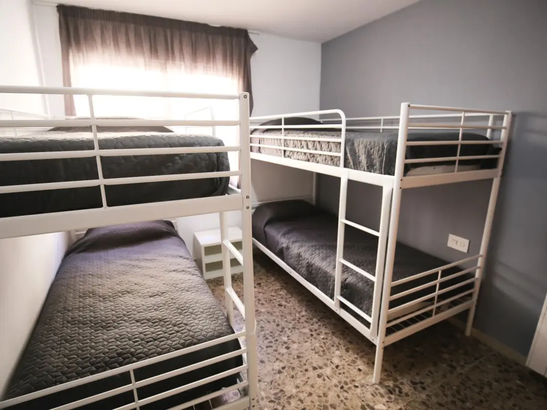 Location de Vacances Salou 318